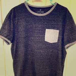 Men’s tshirt